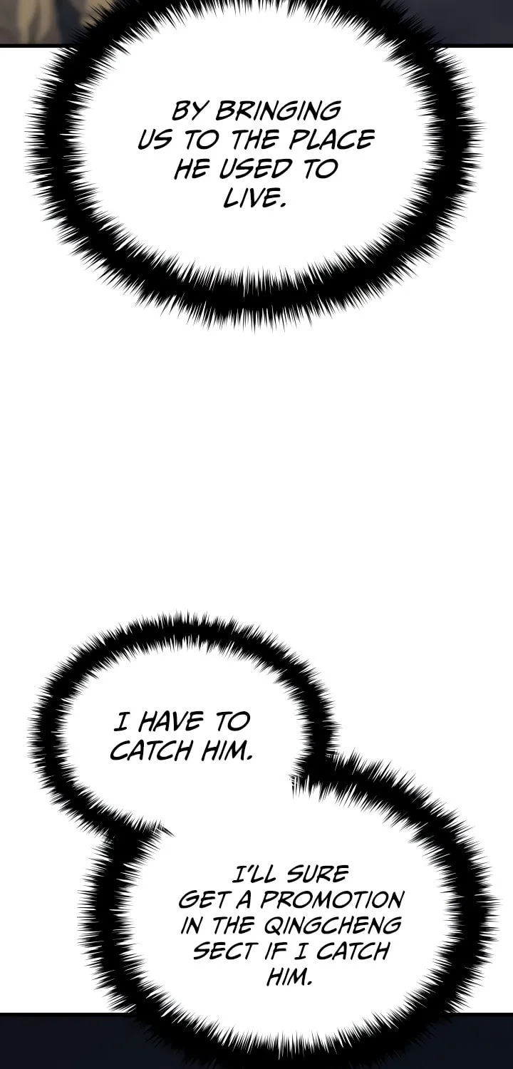 Reaper of the Drifting Moon