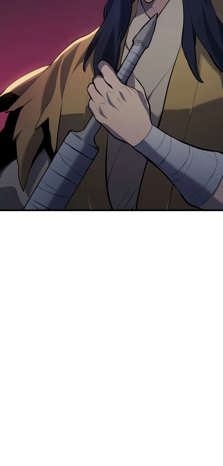 Reaper of the Drifting Moon