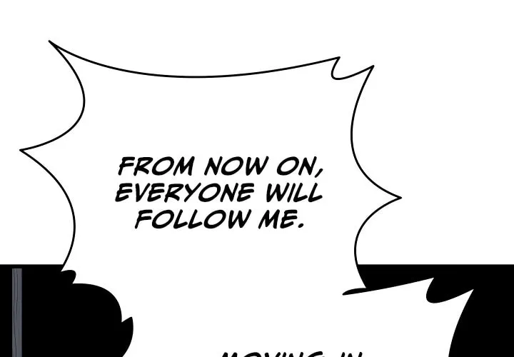 Reaper of the Drifting Moon