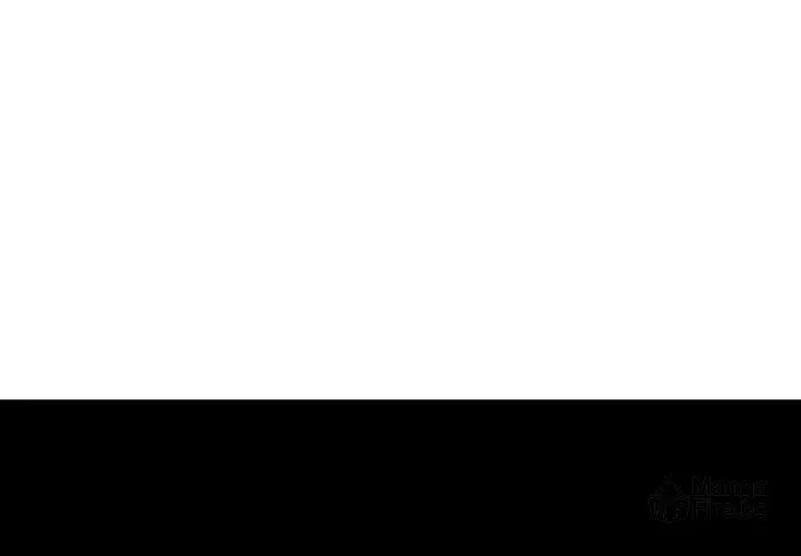 Reaper of the Drifting Moon