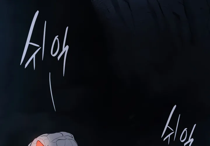 Reaper of the Drifting Moon