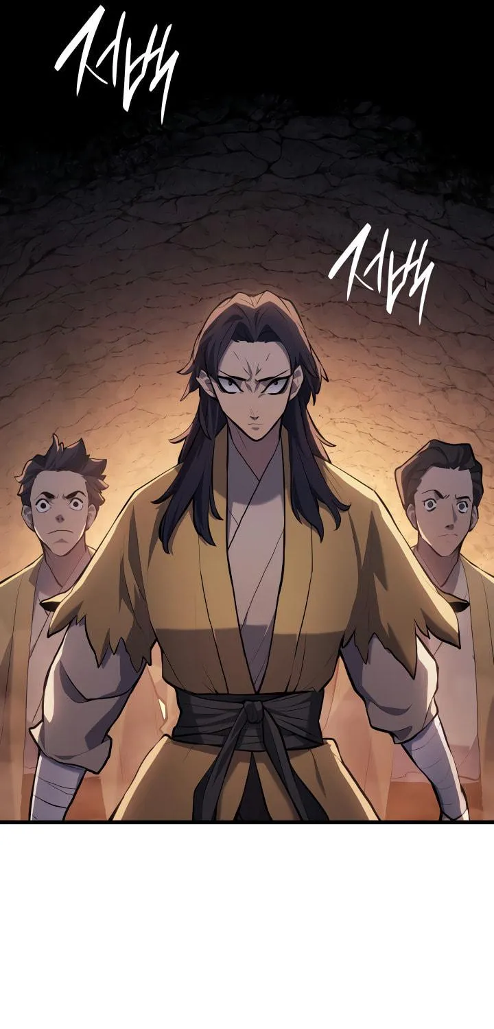 Reaper of the Drifting Moon