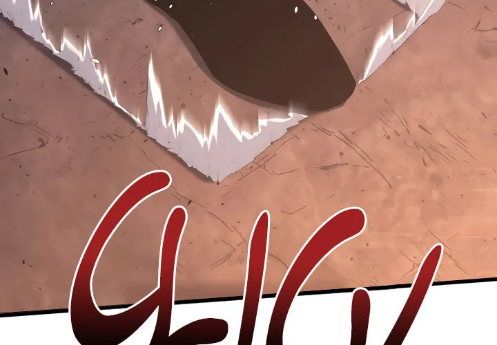 Reaper of the Drifting Moon