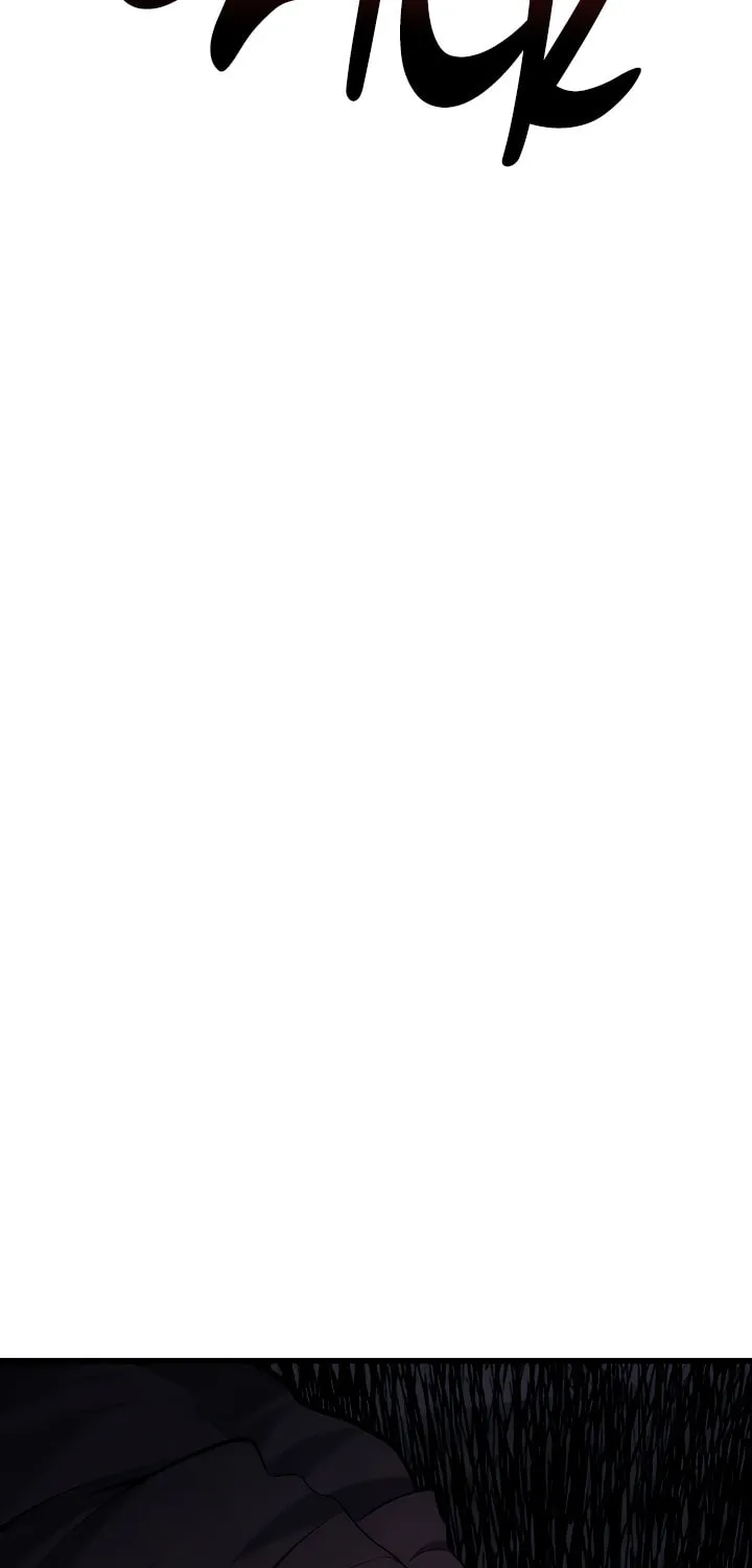 Reaper of the Drifting Moon