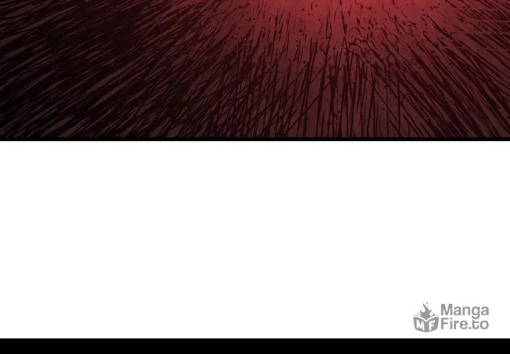 Reaper of the Drifting Moon