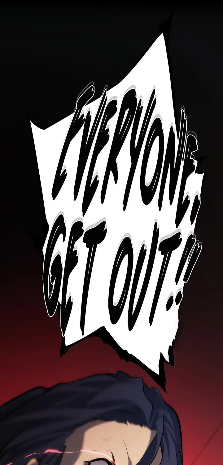 Reaper of the Drifting Moon