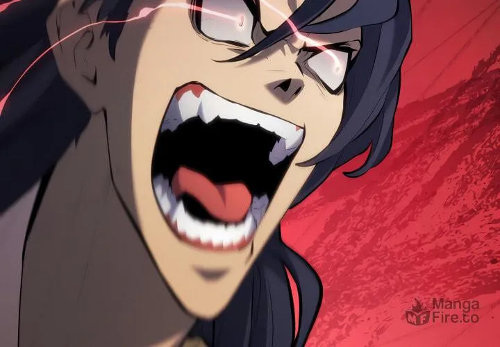 Reaper of the Drifting Moon