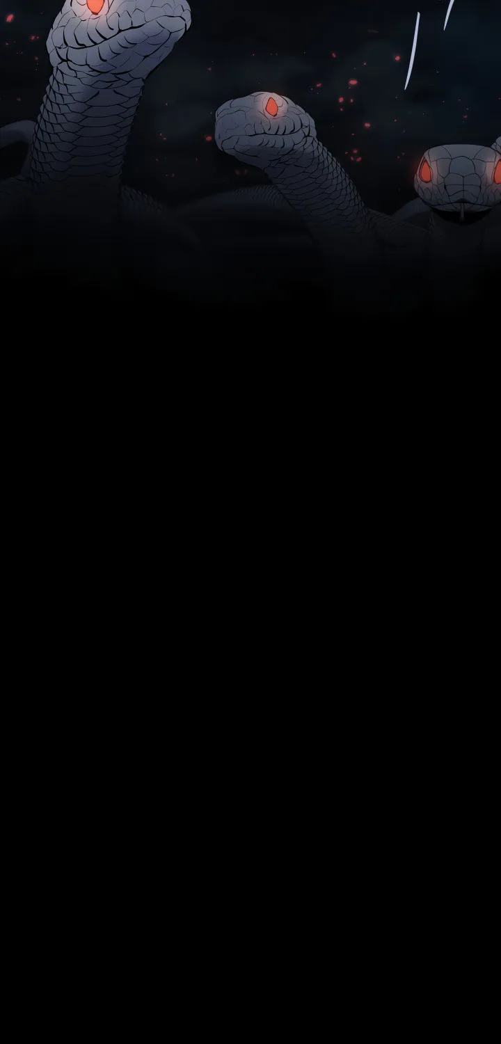 Reaper of the Drifting Moon