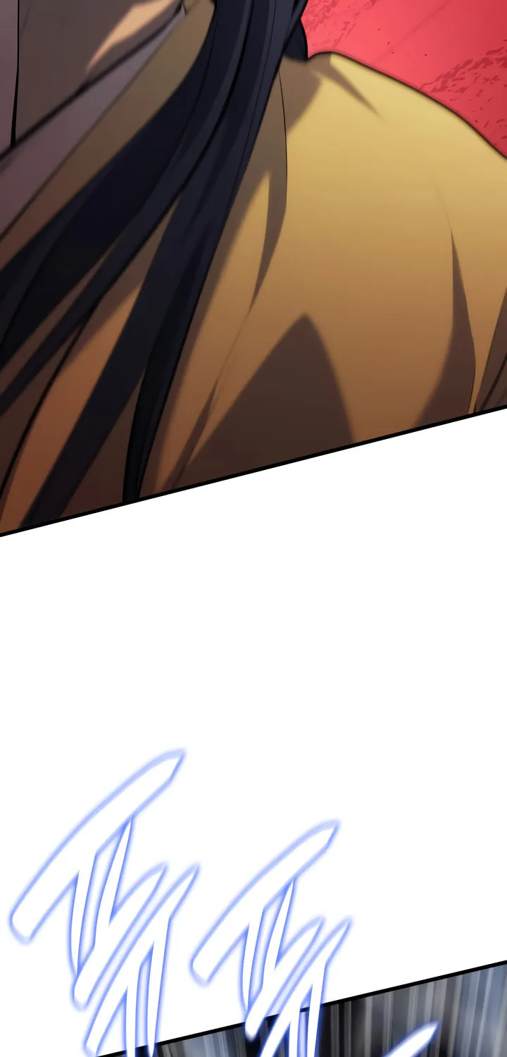 Reaper of the Drifting Moon