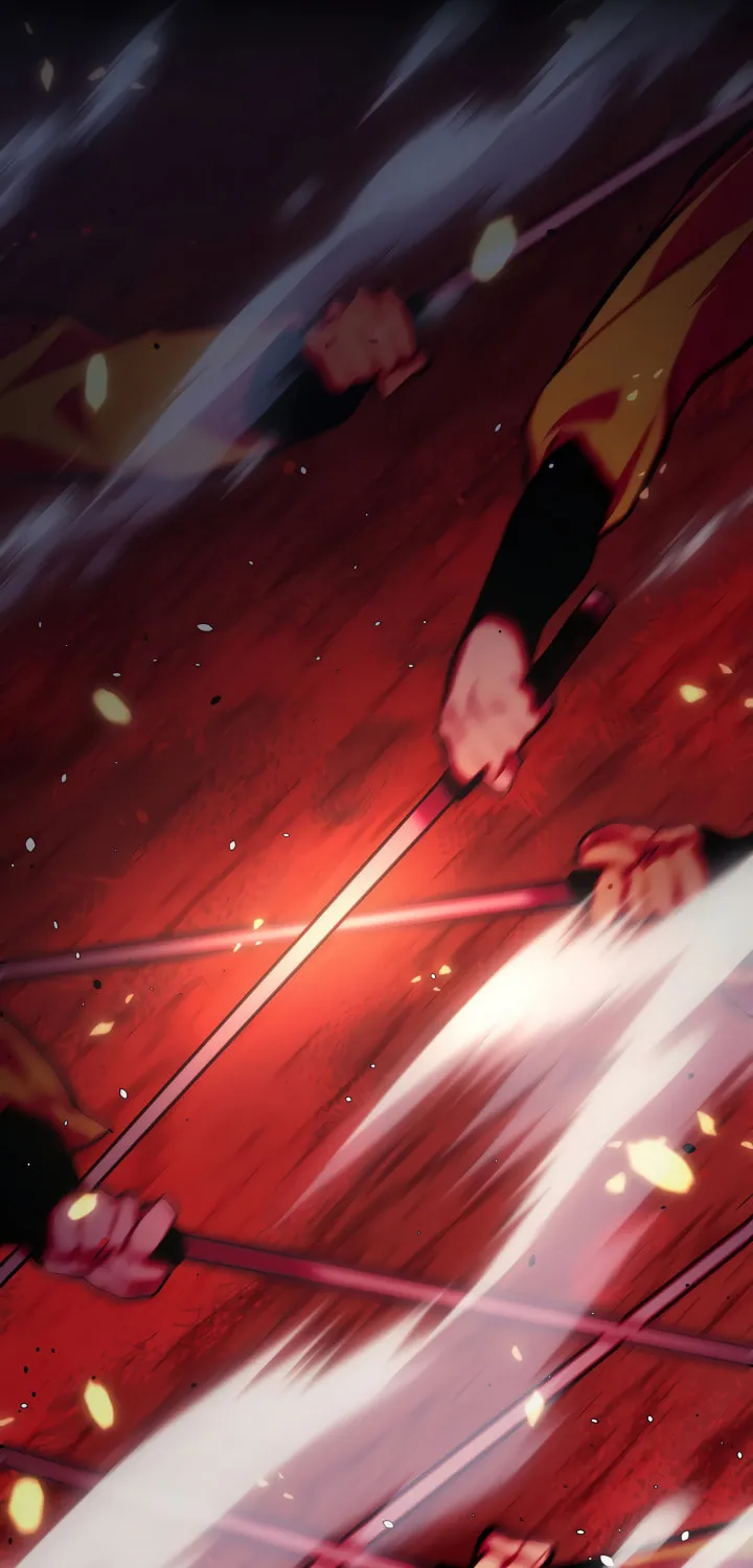 Reaper of the Drifting Moon