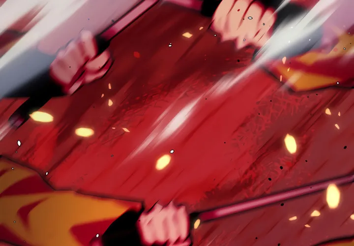 Reaper of the Drifting Moon