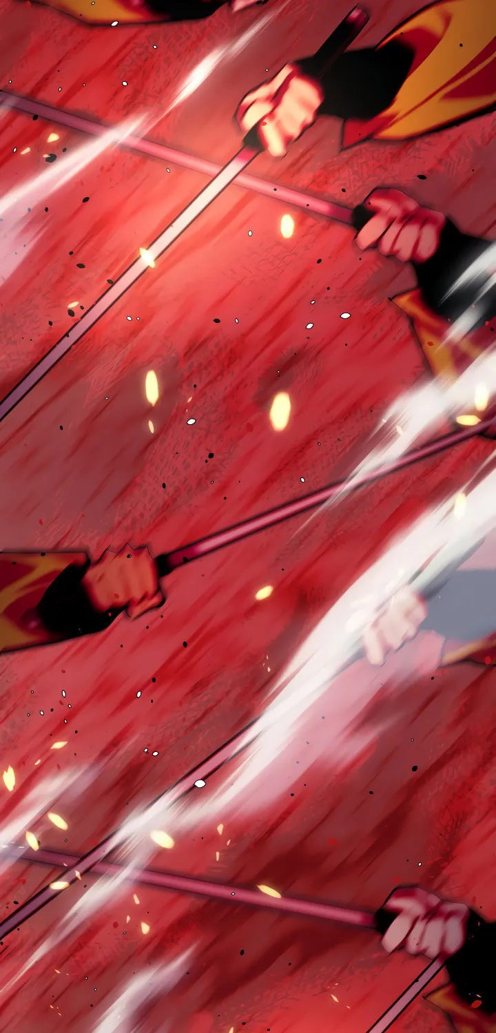 Reaper of the Drifting Moon