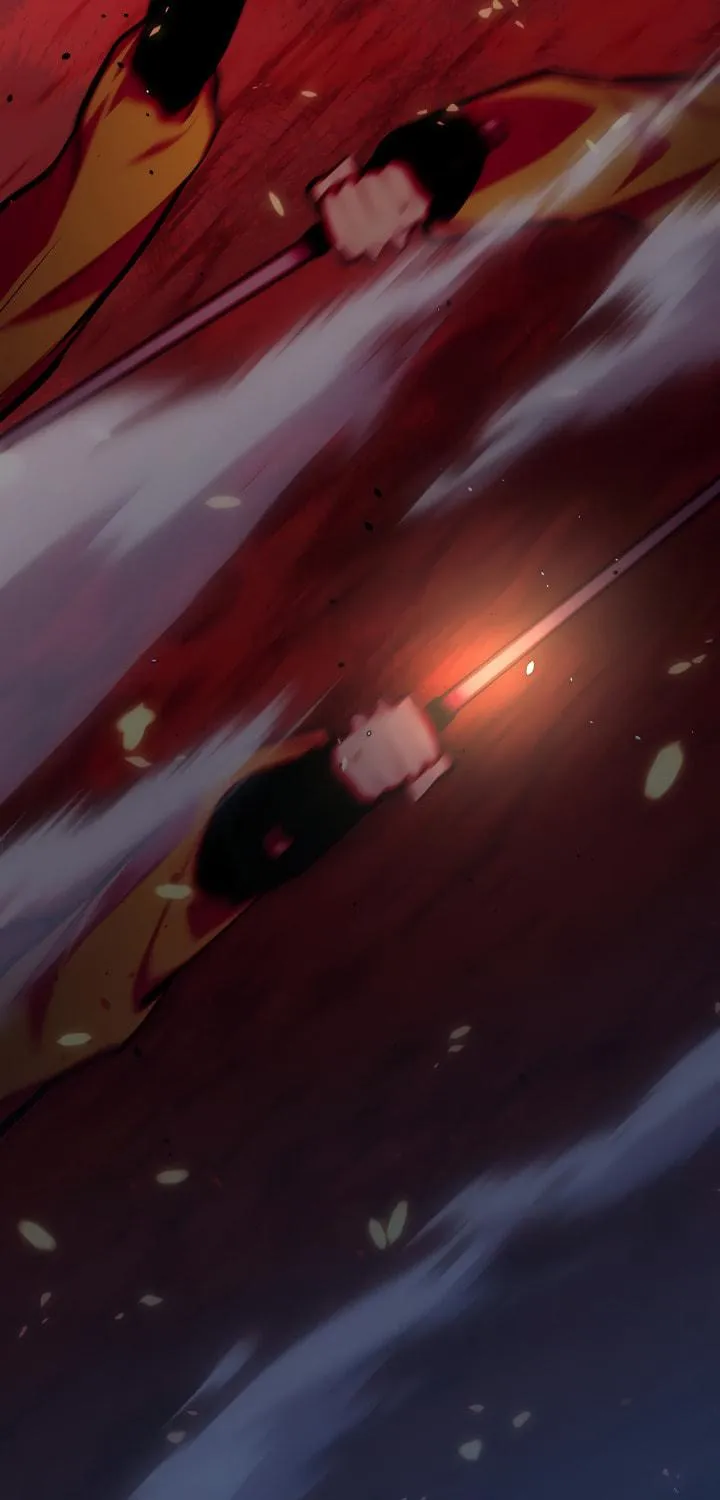 Reaper of the Drifting Moon