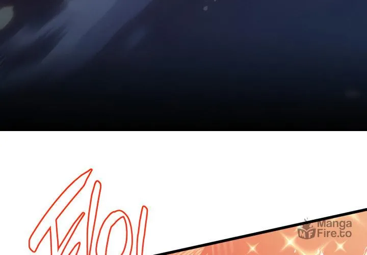 Reaper of the Drifting Moon