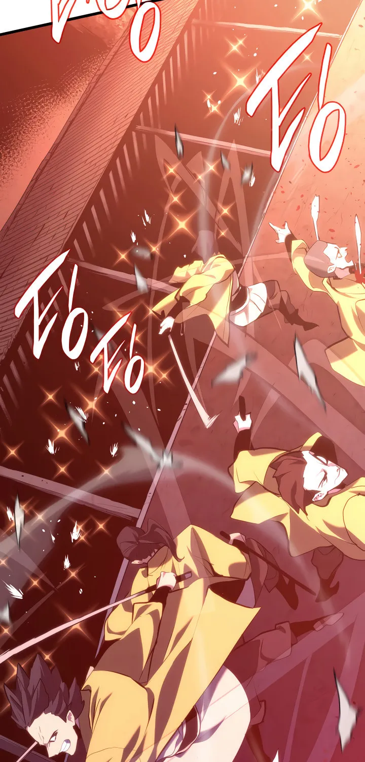 Reaper of the Drifting Moon