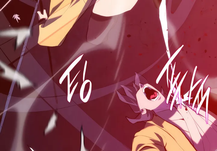 Reaper of the Drifting Moon