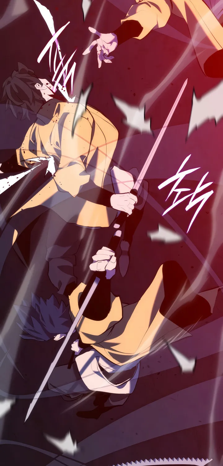 Reaper of the Drifting Moon