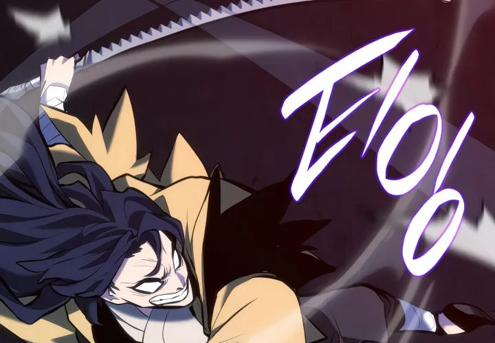 Reaper of the Drifting Moon