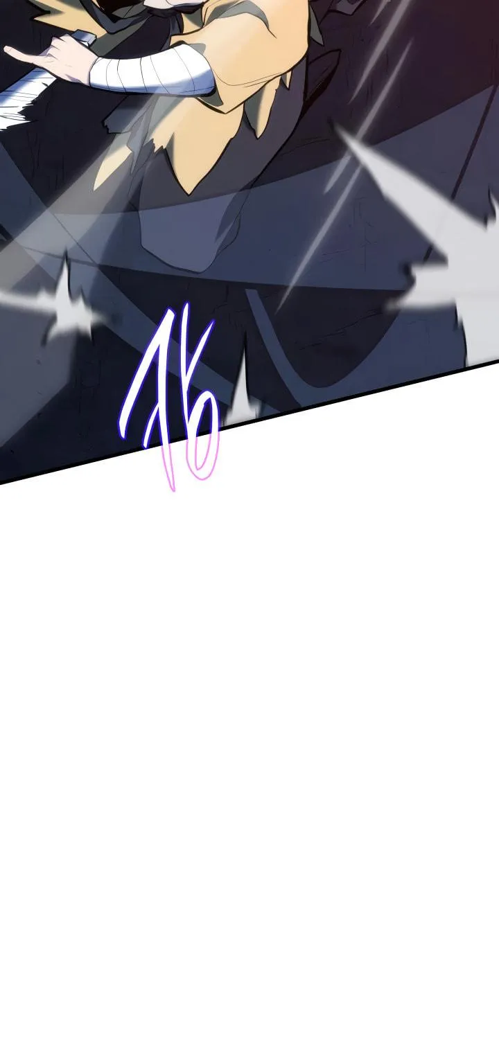 Reaper of the Drifting Moon