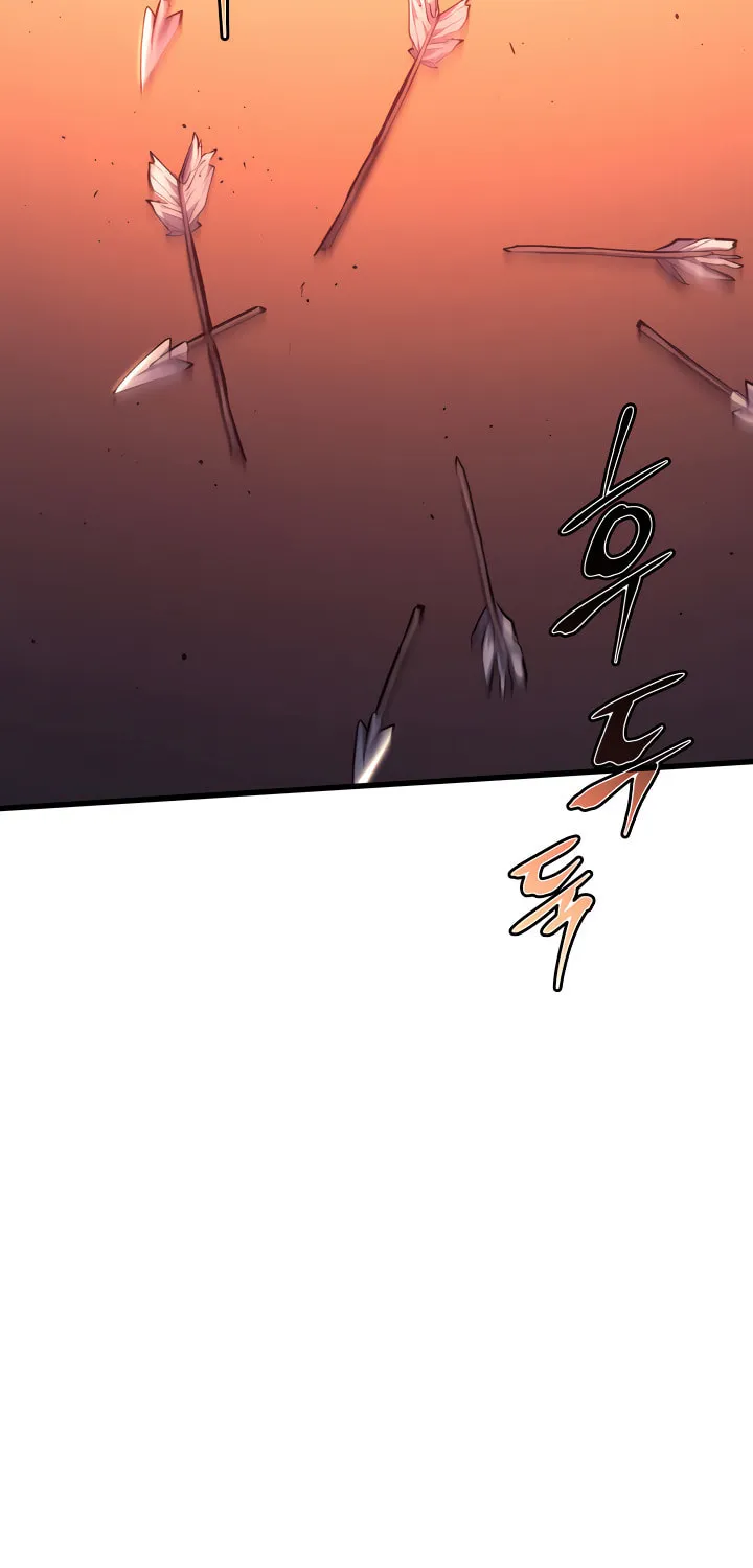 Reaper of the Drifting Moon