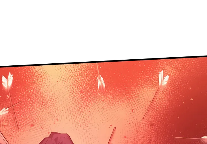 Reaper of the Drifting Moon