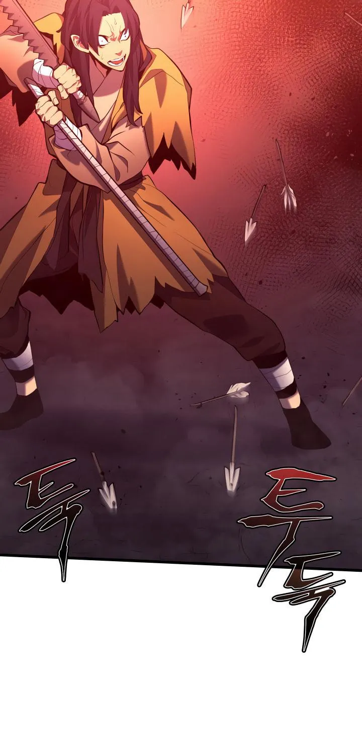 Reaper of the Drifting Moon