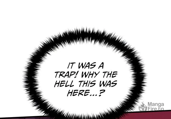 Reaper of the Drifting Moon