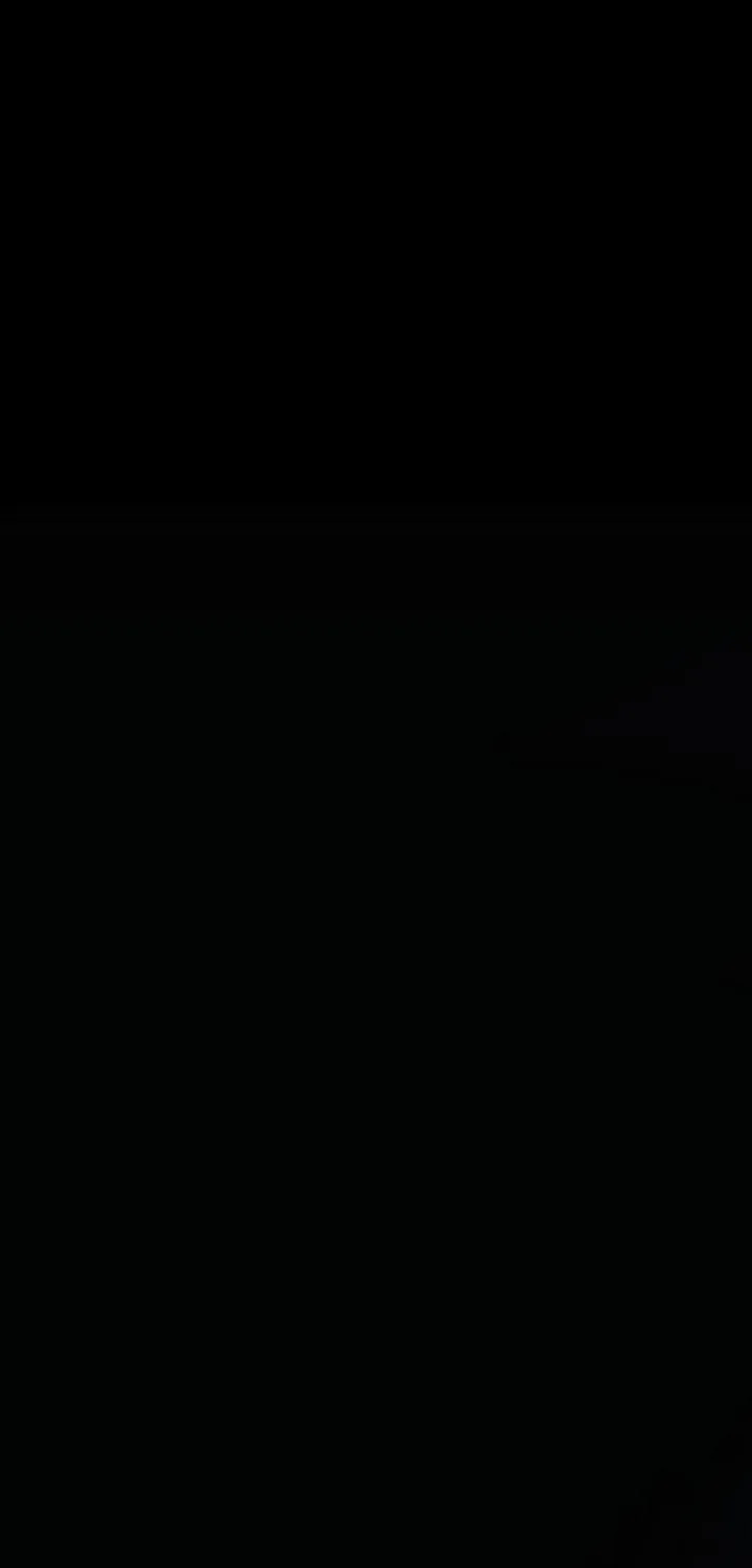 Reaper of the Drifting Moon