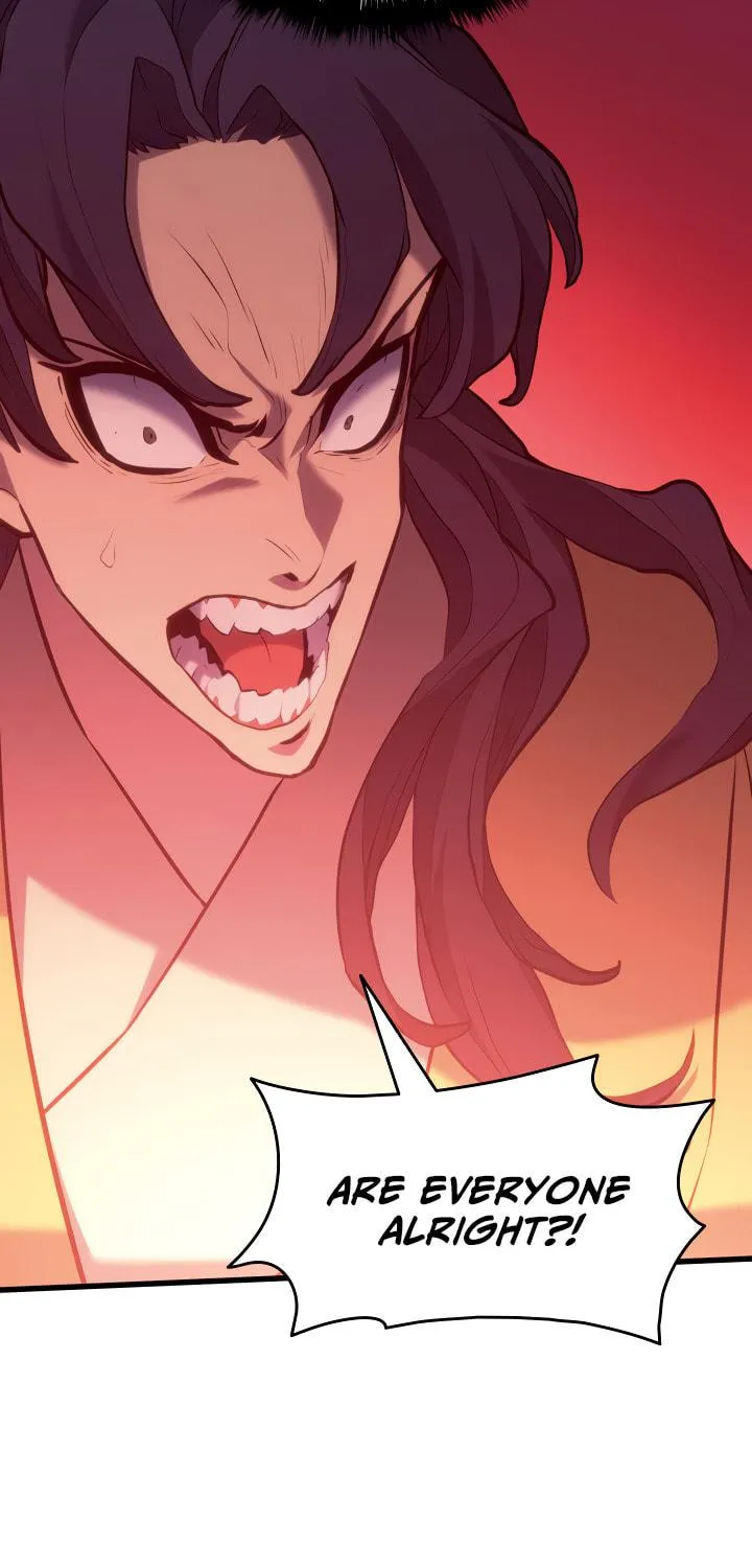 Reaper of the Drifting Moon