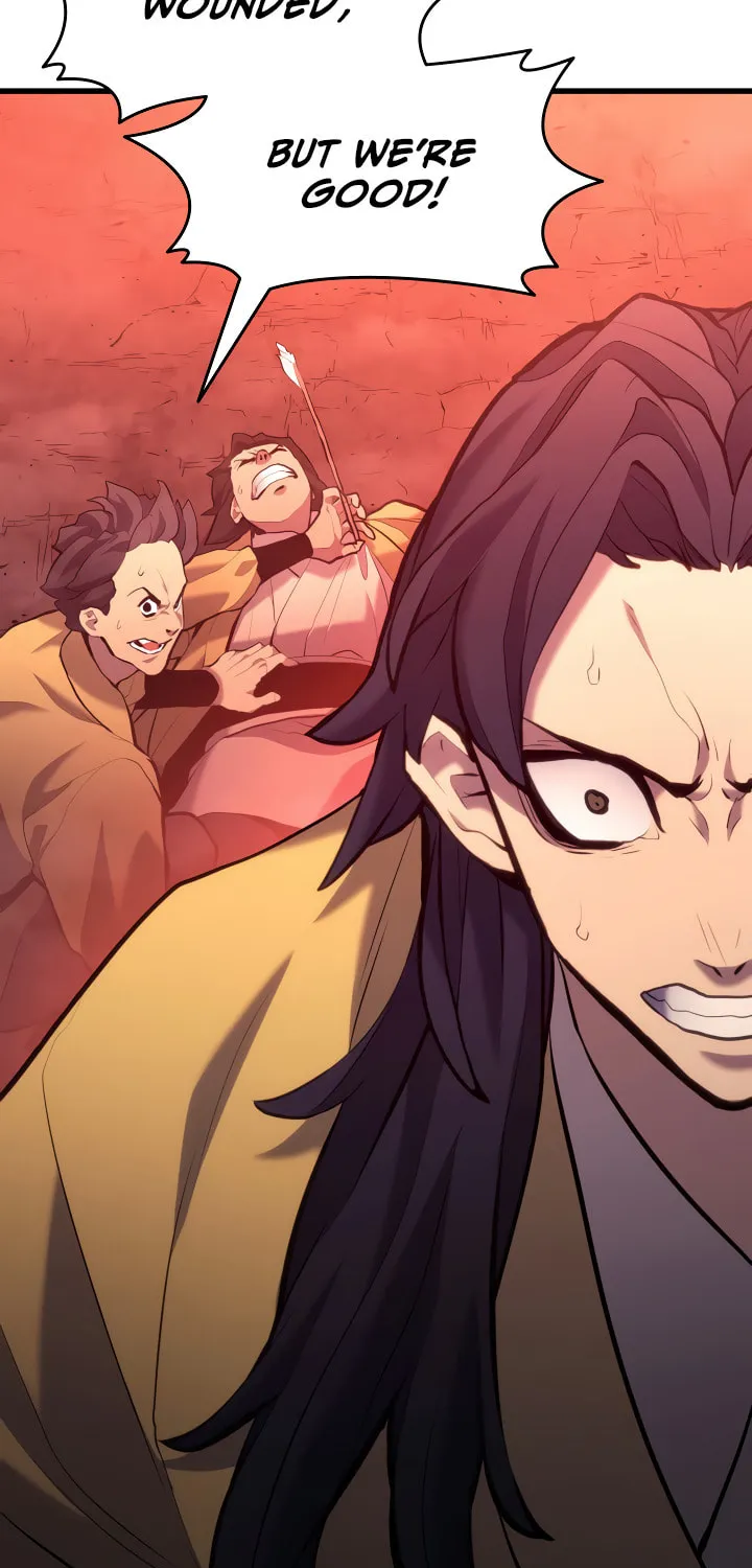 Reaper of the Drifting Moon