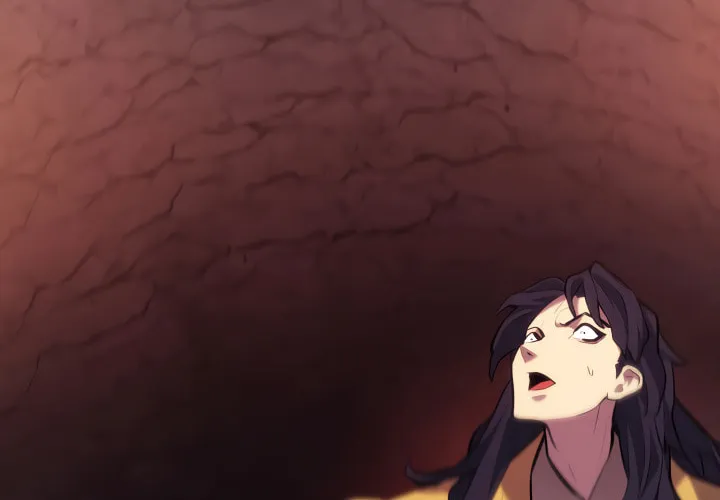 Reaper of the Drifting Moon