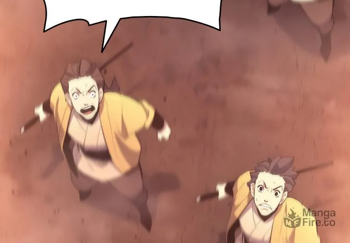 Reaper of the Drifting Moon