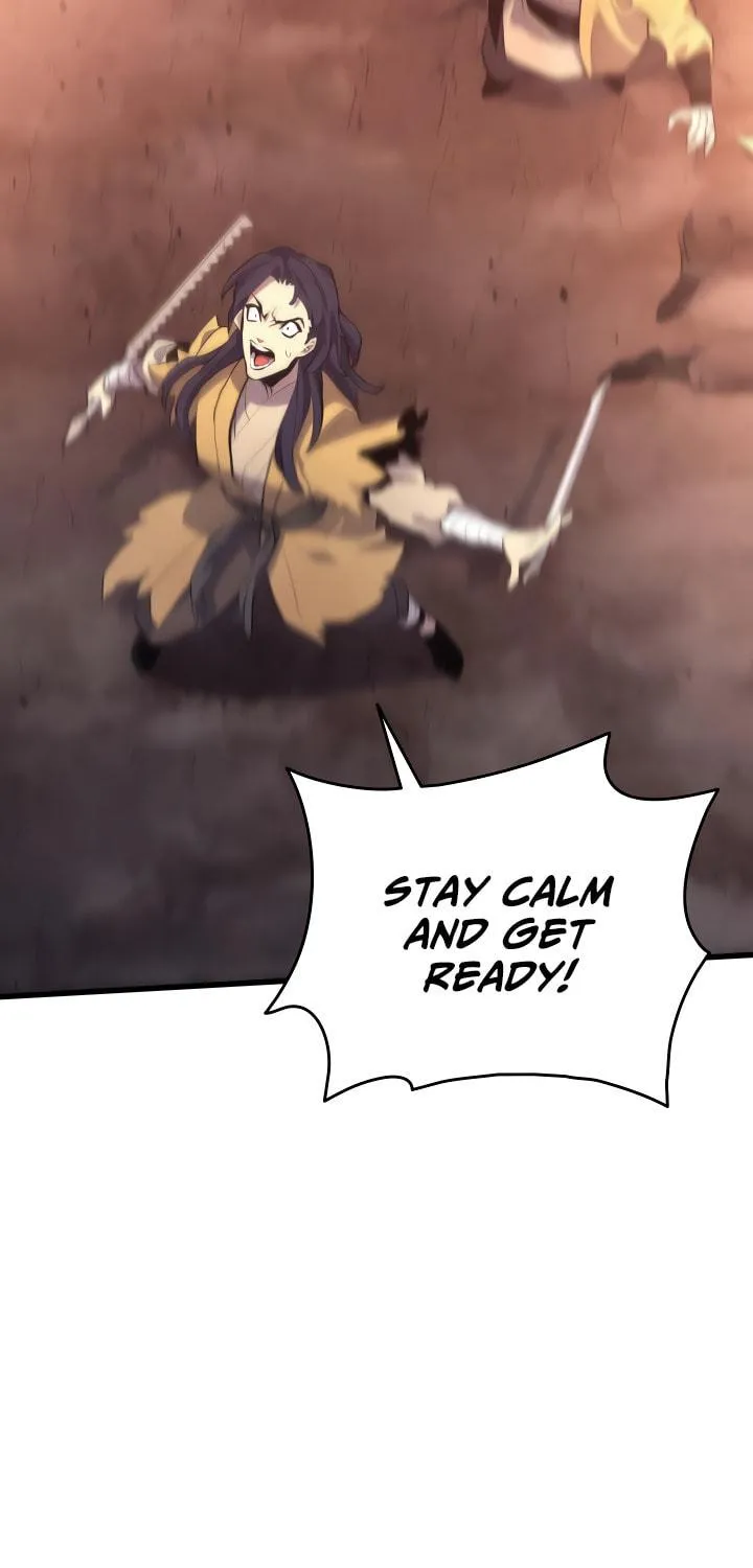 Reaper of the Drifting Moon