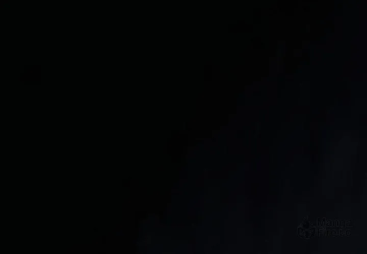 Reaper of the Drifting Moon