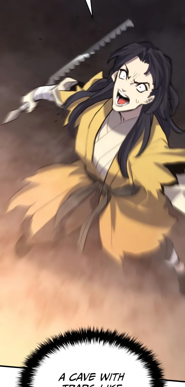 Reaper of the Drifting Moon