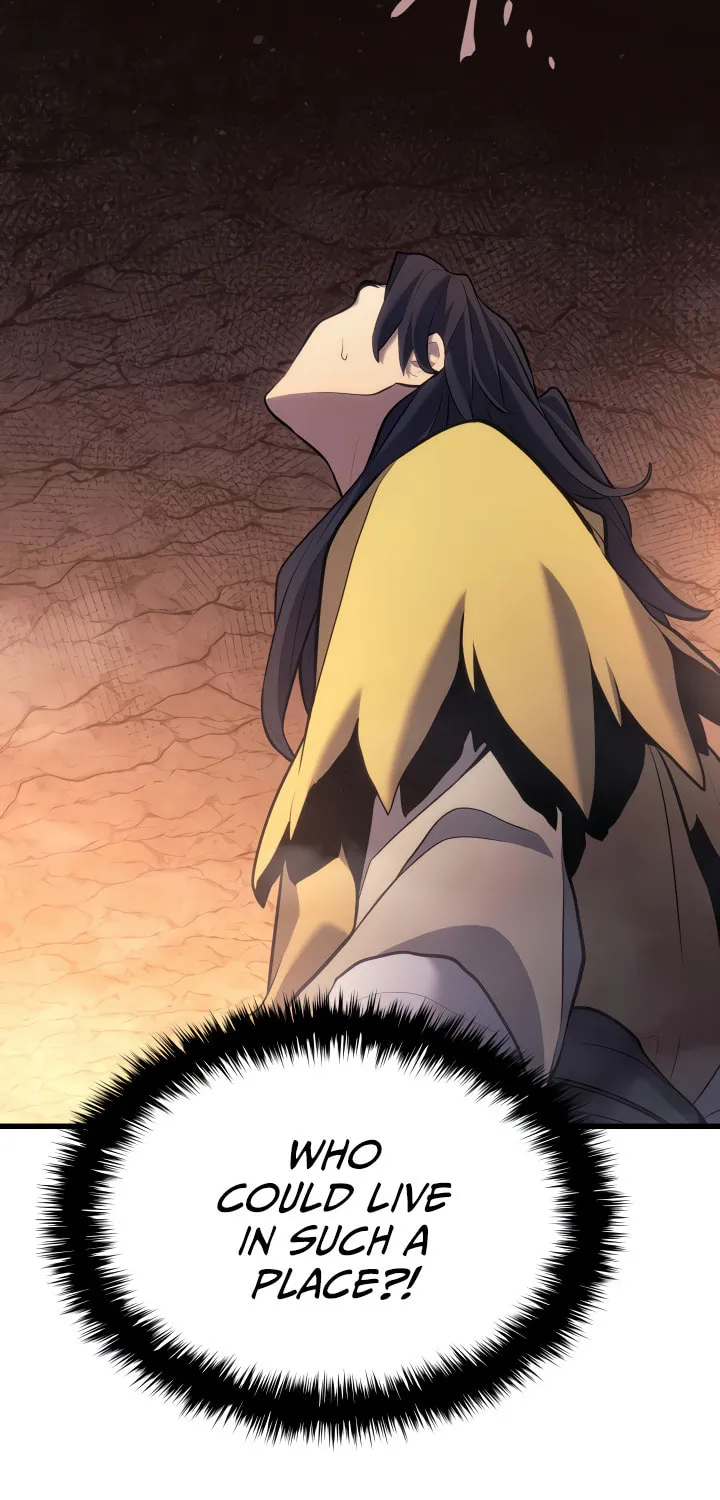 Reaper of the Drifting Moon