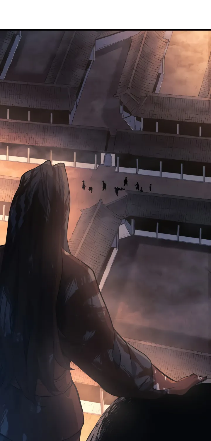 Reaper of the Drifting Moon