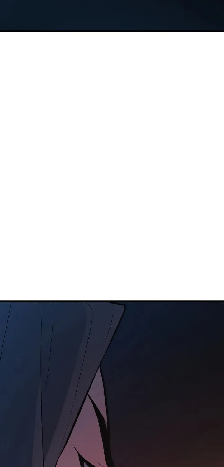 Reaper of the Drifting Moon