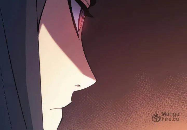 Reaper of the Drifting Moon