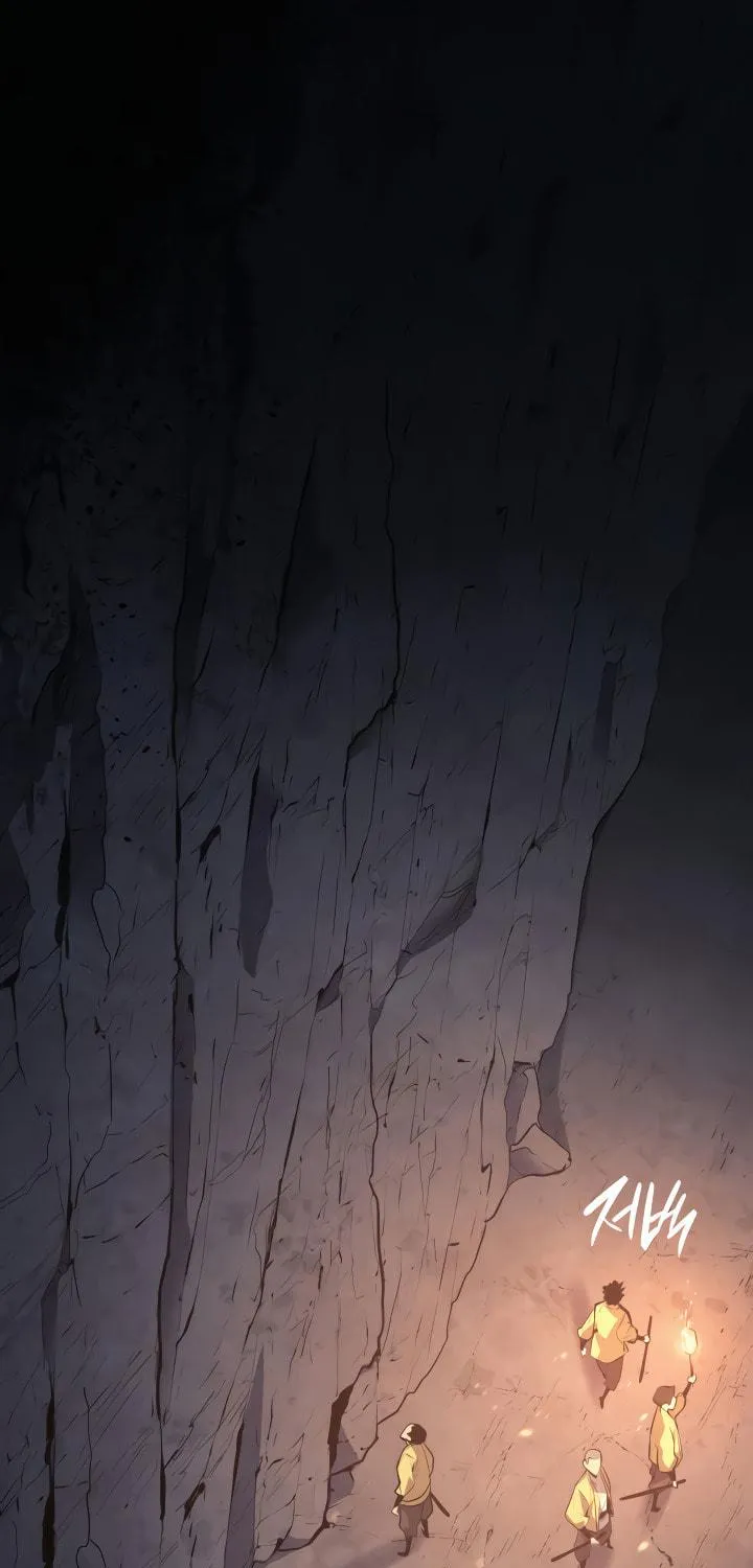 Reaper of the Drifting Moon