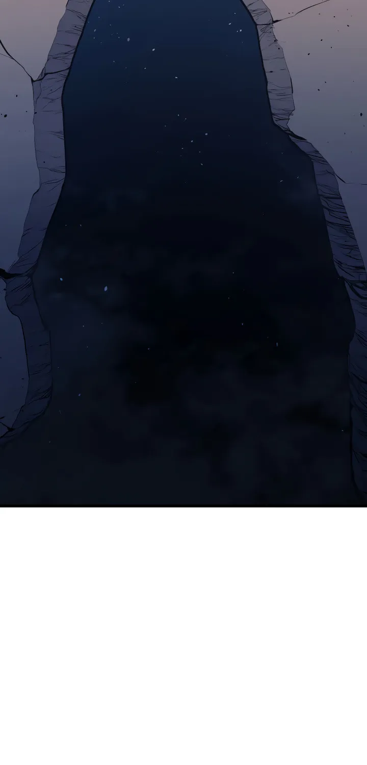 Reaper of the Drifting Moon