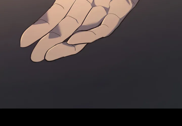 Reaper of the Drifting Moon