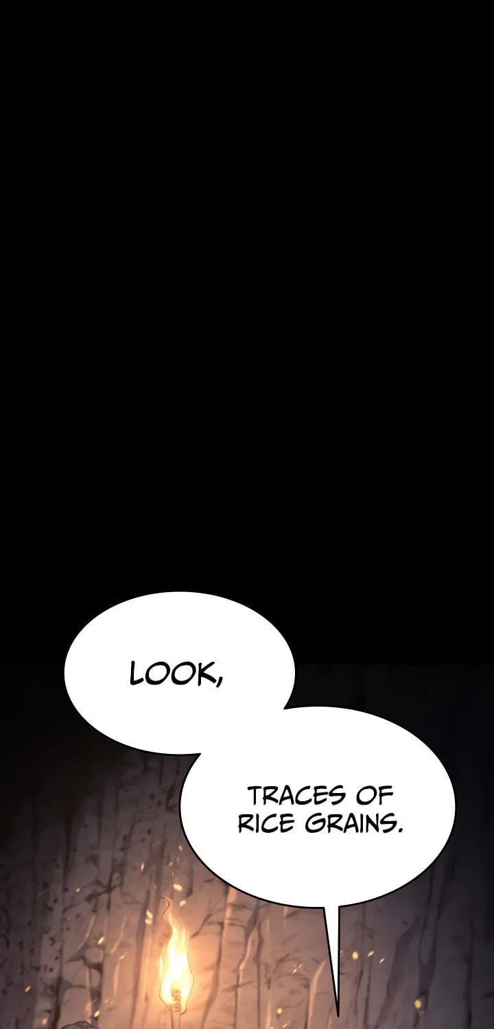 Reaper of the Drifting Moon