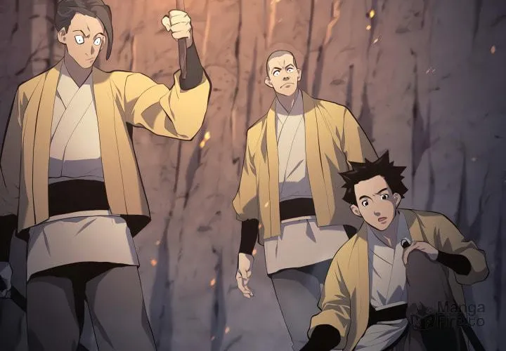 Reaper of the Drifting Moon