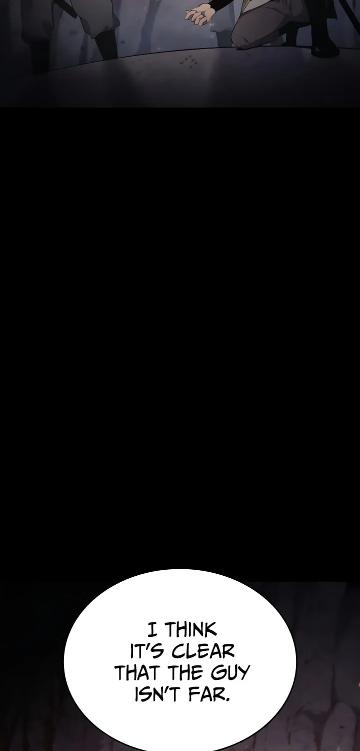 Reaper of the Drifting Moon