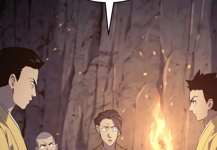 Reaper of the Drifting Moon