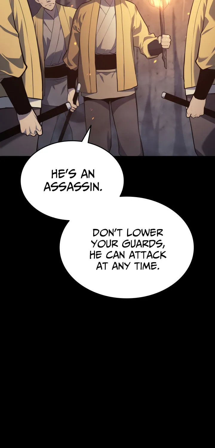 Reaper of the Drifting Moon