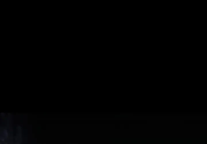 Reaper of the Drifting Moon