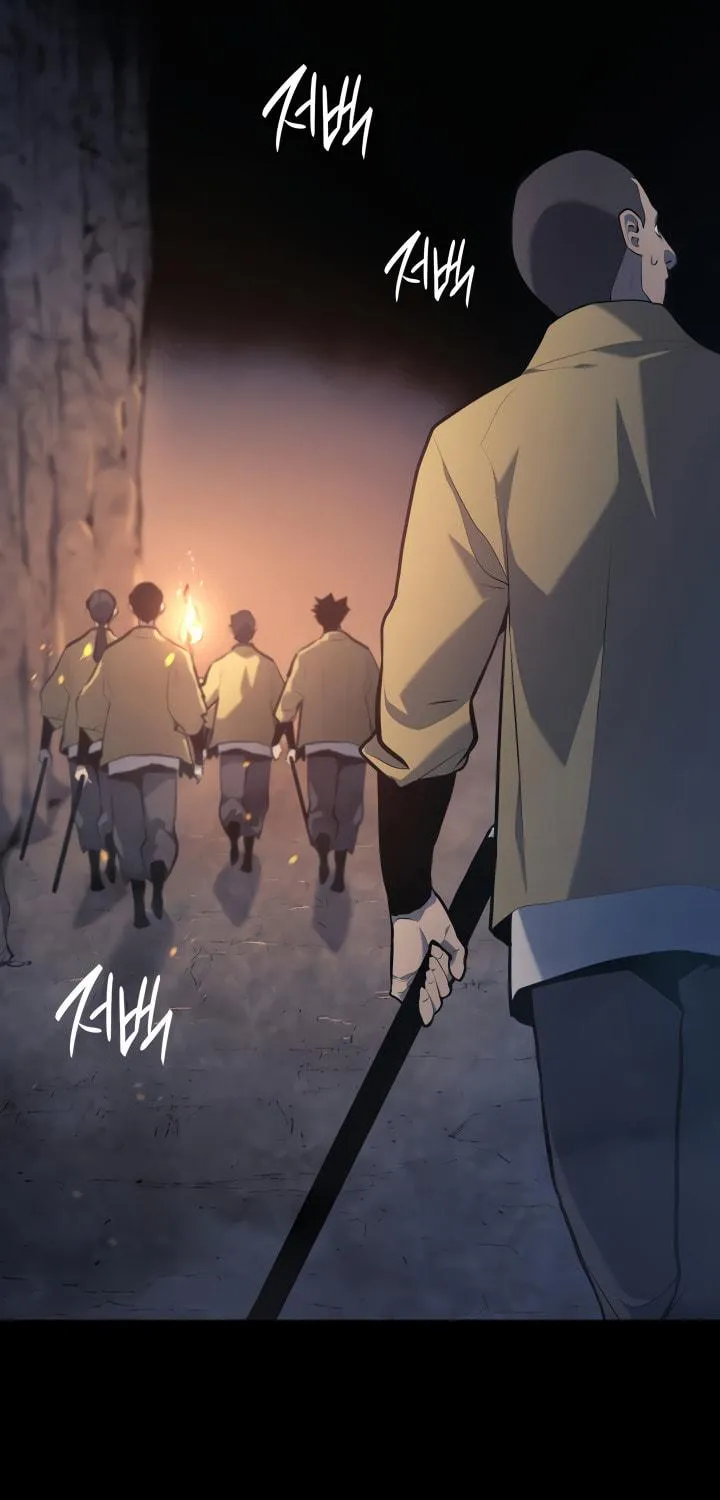 Reaper of the Drifting Moon