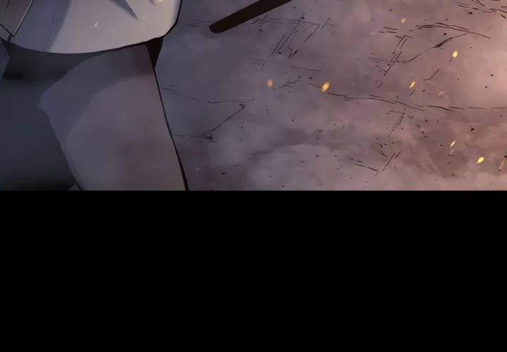 Reaper of the Drifting Moon